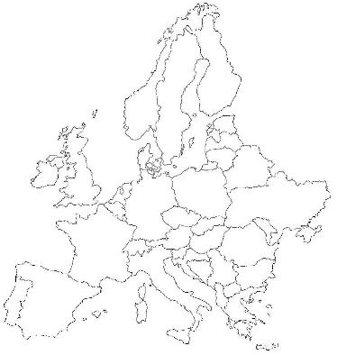 europe